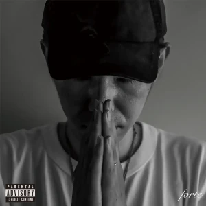 『Identity』HAIIRO DE ROSSIアートワーク