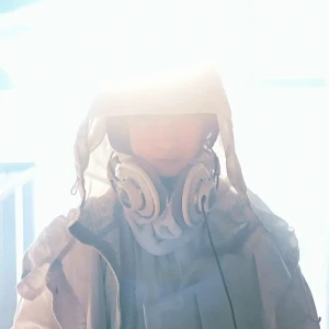 破壊的価値創造アー写