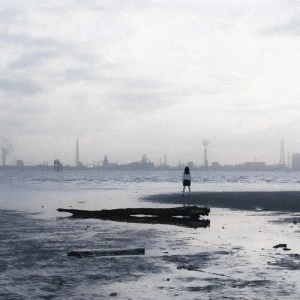 『(sekai)seifuku』破壊的価値創造