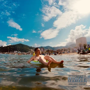 「hammapiano」hamma, audiot909アートワーク