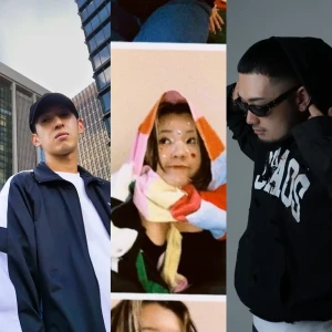 hamma,Vela,UDアー写