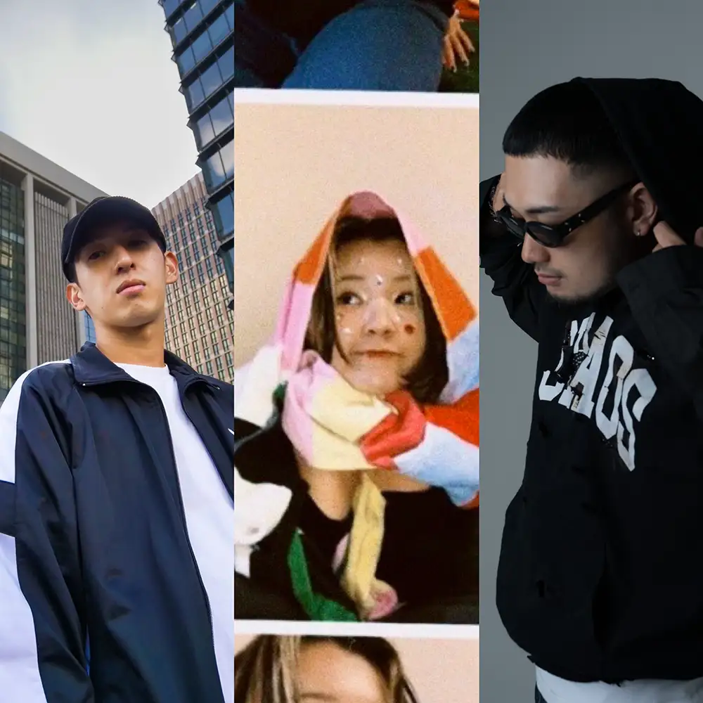 hamma,Vela,UDアー写