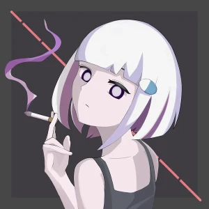 ハン.アーティストイメージ