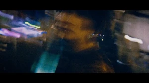 MV「Why not」サムネ