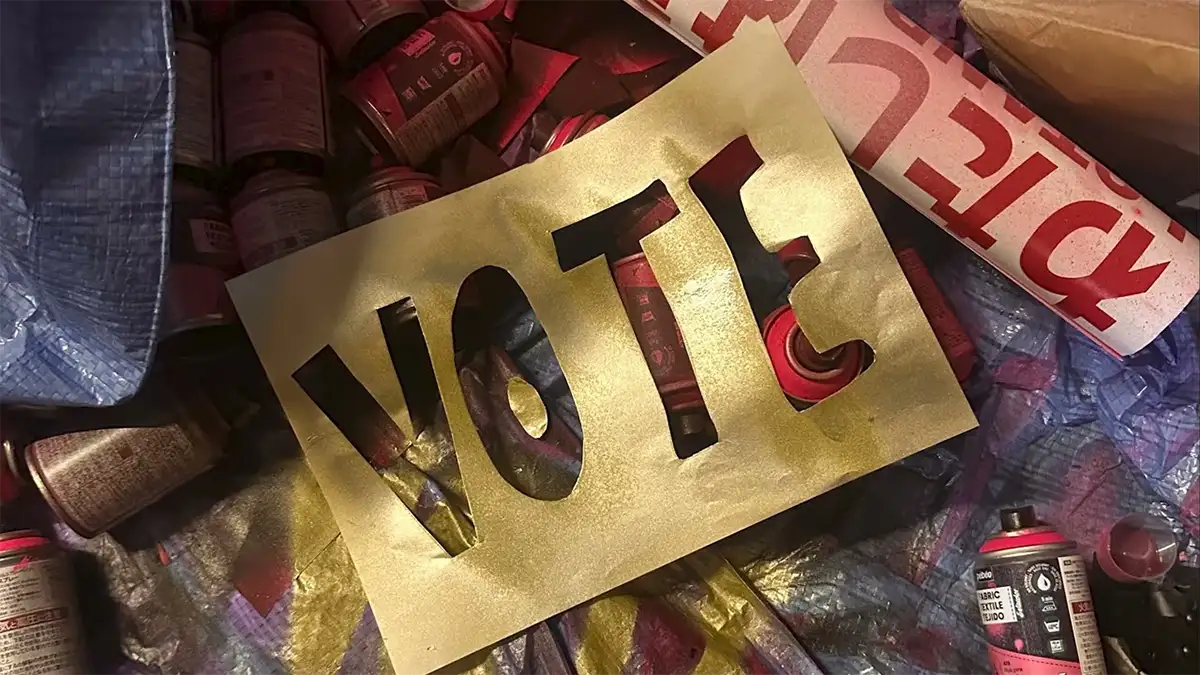 もううんざりだよ† (demo) / 春ねむりサムネ