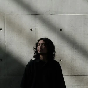 長谷川海音アー写