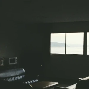 『ひねくれた僕のきもち』/ はとばアートワーク