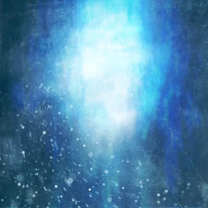 「-200」/ Hello1103, Annabelアートワーク