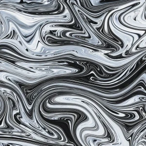 「Laminate your world」/ HIYADAMアートワーク