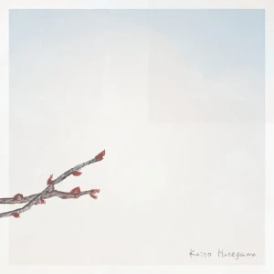 「しかたなく」/ 長谷川海音アートワーク