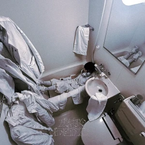 「iede」/ 破壊的価値創造アートワーク