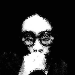 「別の花」/ hnt.アートワーク