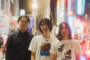 ほたるたちアー写