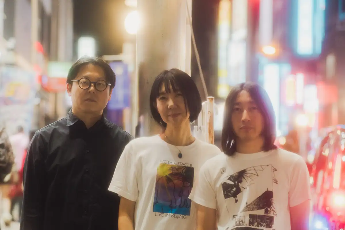 ほたるたちアー写