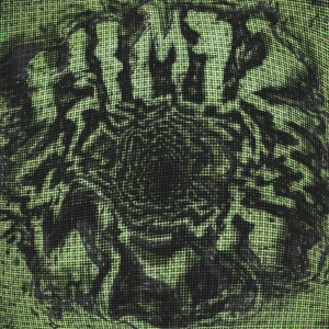 『HIMI2』/ 日向萌々香アートワーク