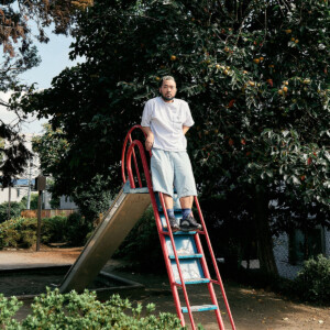 壱タカシアー写