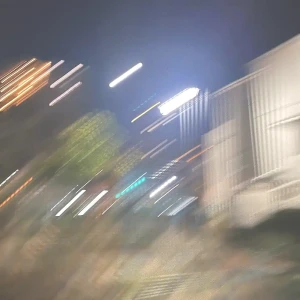 「full」/ 今田学アートワーク