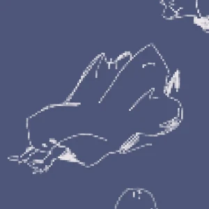 AMアートワーク