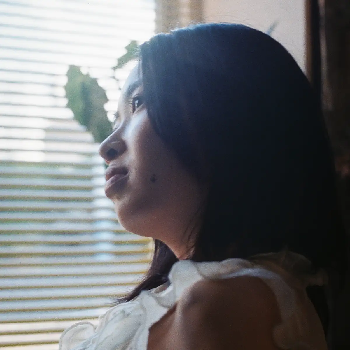 岩崎桃子アー写