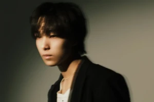 joehアー写