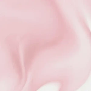 「pure f」/ joehアートワーク
