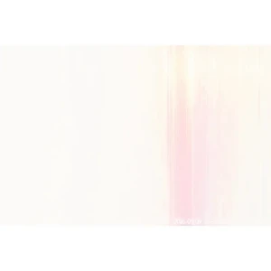 「uque」/ joehアートワーク