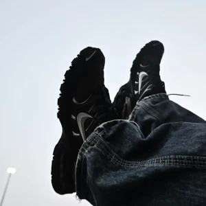 「Walker」/ J-WALKERアートワーク