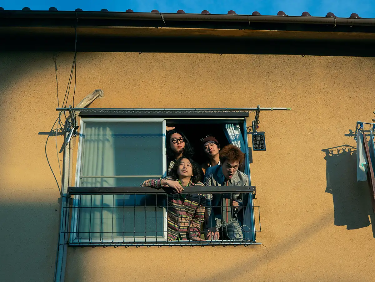 カブトムシアー写