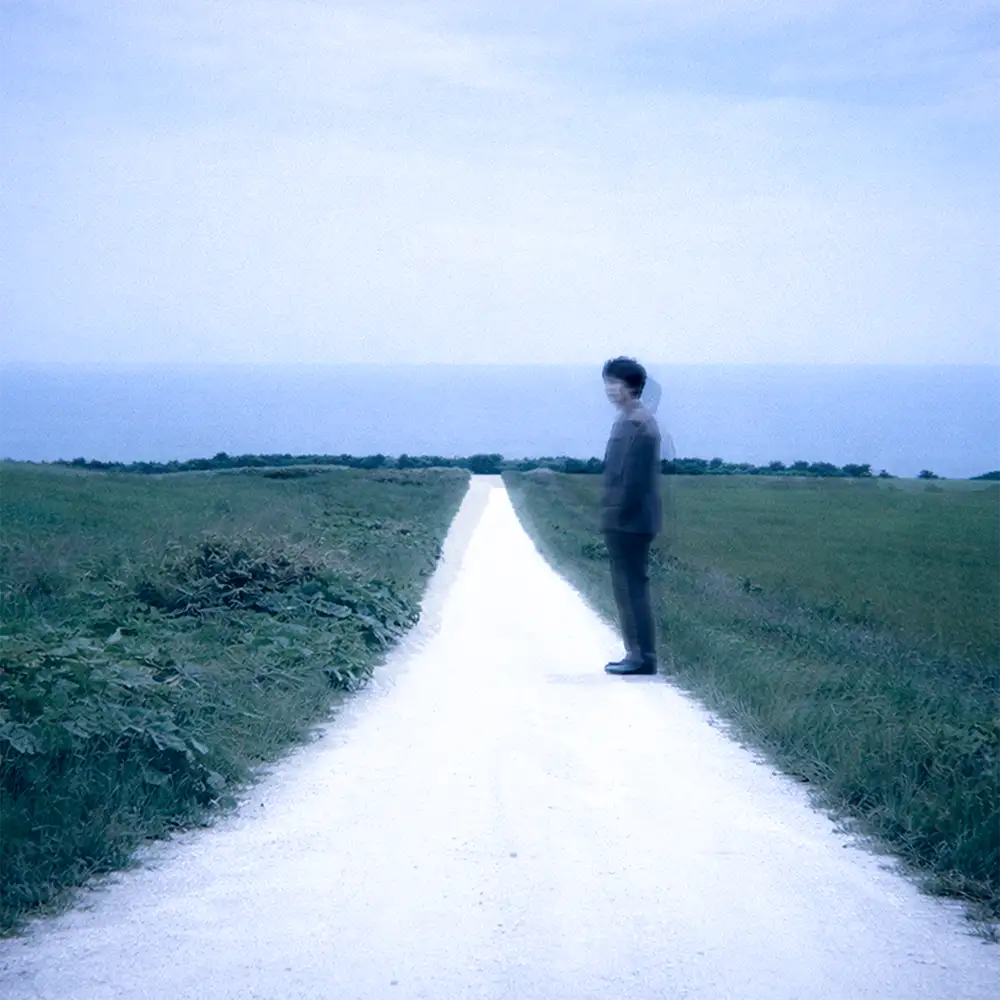 寒中遊泳アー写