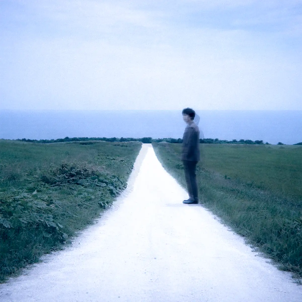 寒中遊泳アー写