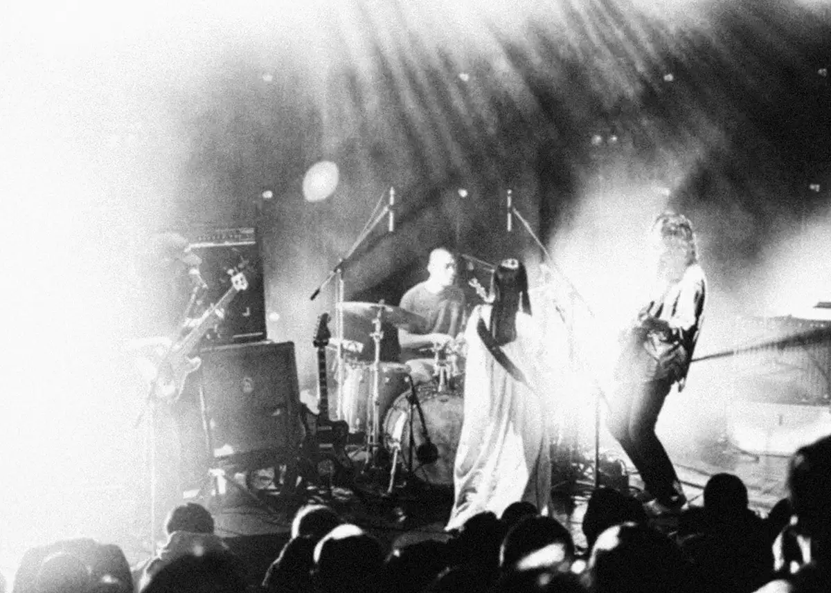 kanekoayanoアー写