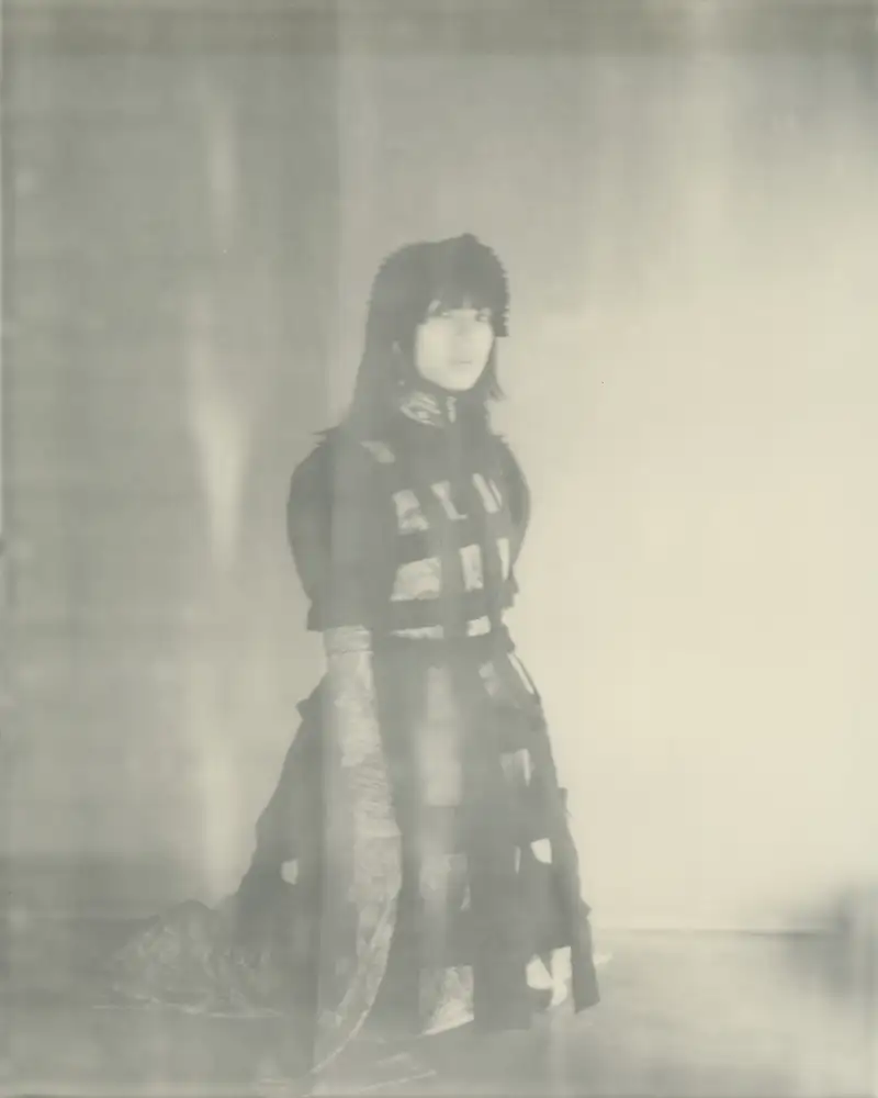 カネコアヤノアー写