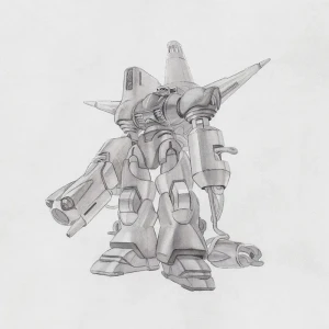 「ブルー/まだ問題ない」/ kanekoayanoアートワーク