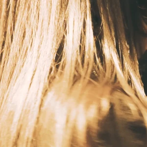 『日本武道館 LIVE 2026 kanekoayano』/ kanekoayano アートワーク