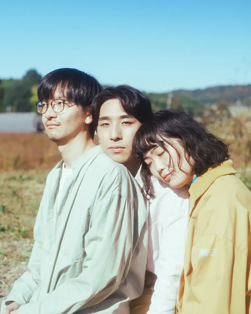 結構生活アー写