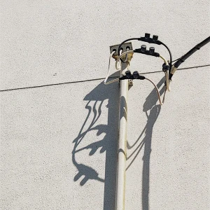 「kage-asobi」アートワーク