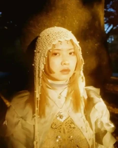 「あいあまり」きばやしアー写