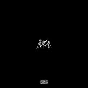 「NEW ASIA」/ killwizアートワーク