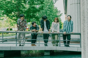 キノミキノママアー写