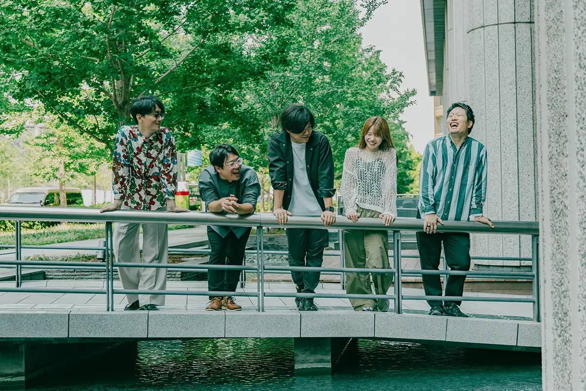 キノミキノママアー写