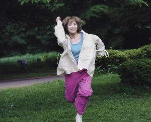 kiss the gamblerアー写