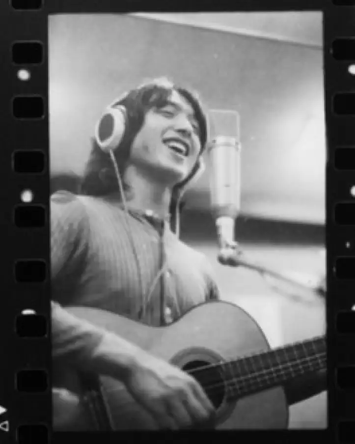 喜多嶋修アー写