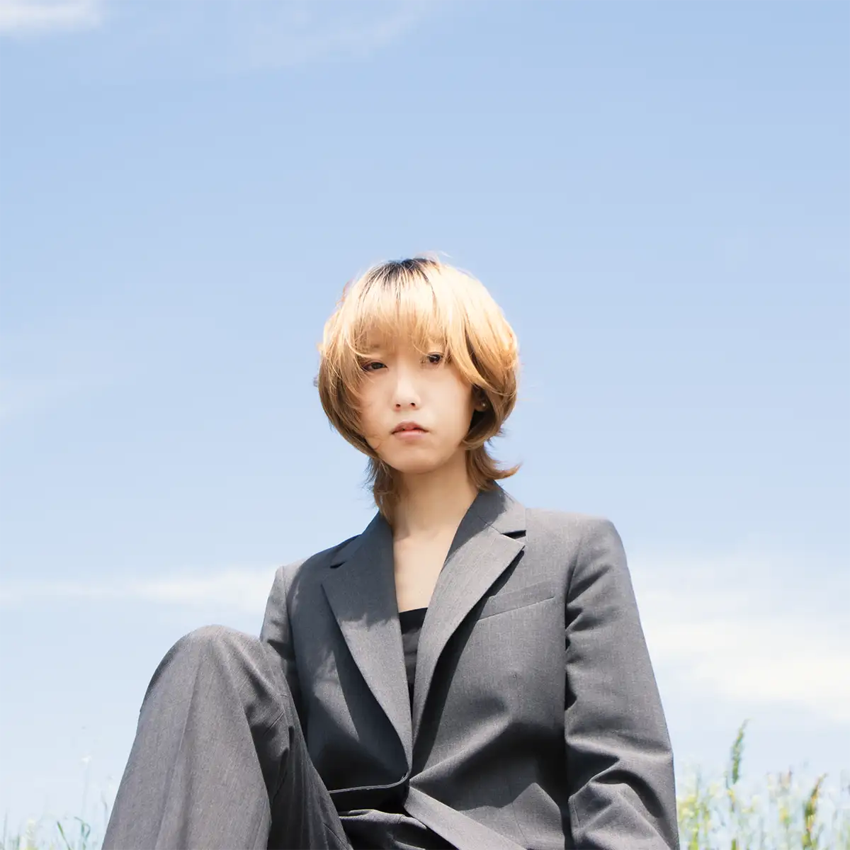工藤さくらアー写