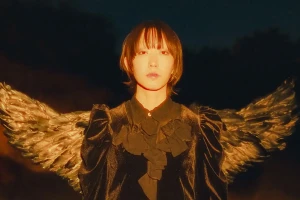 工藤さくらアー写