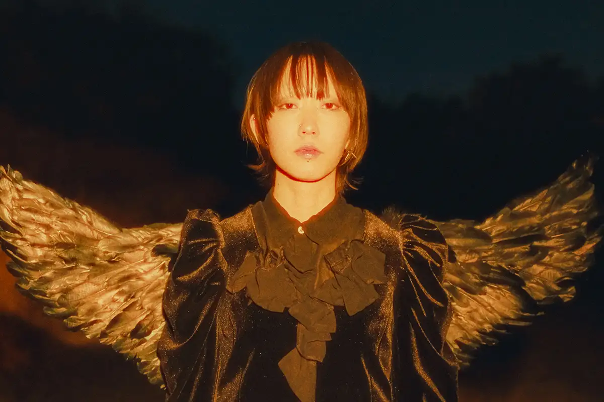 工藤さくらアー写