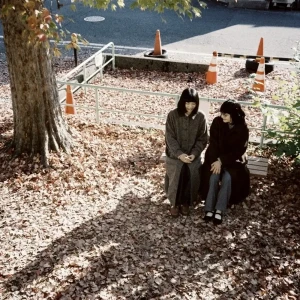 『未投函郵便』檸 檬アートワーク