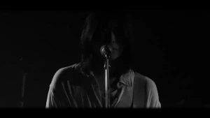 「気温 (band set)」サムネ