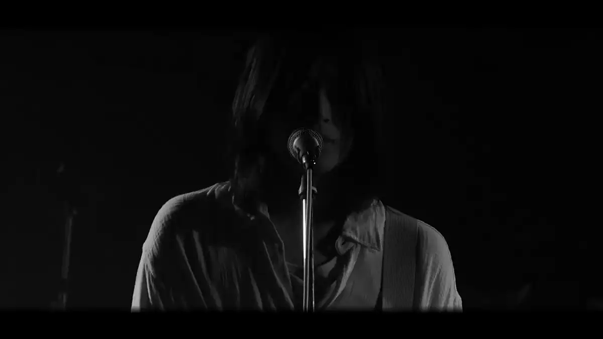 「気温 (band set)」サムネ