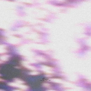 「Urara」/ lo-key designアートワーク