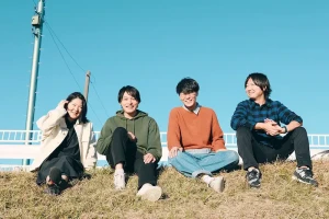 まんぷくっアー写